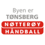 Nötteröy Handball