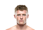 Tom Keogh