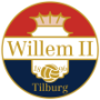 Willem II Tilburg