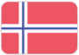 Norwai