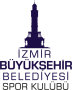 Izmir BSB SK