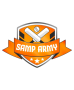 Samp Army