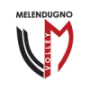 Melendugno (F)