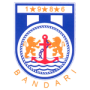 Bandari FC