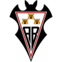 Albacete