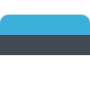 Estonia U20 (F)