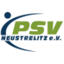 PSV Neustrelitz
