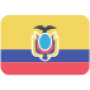Ecuador