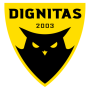 Dignitas