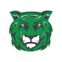 Salem Tigers