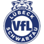 Lubeck Schwartau