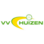 VV Huizen