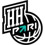 BC Nizhny Novgorod