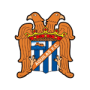 Aguilas FC B