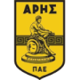 Aris U19