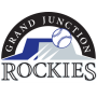 Grand Junction Rockies