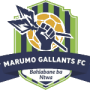 Marumo Gallants FC