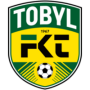 Tobol Kostanay