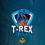 T-Rex Saltillo