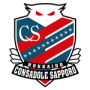 Hokkaido Consadole Sapporo