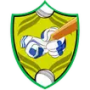 Sambalpur Warriors