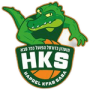 Hapoel Kfar Saba Harduf