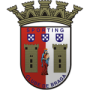Sporting Clube de Braga (F)