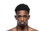 Kendu Irving