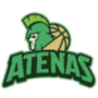 Atenas Cordoba