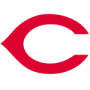 Reds Azl