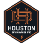 Houston Dynamo
