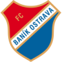 Banik Ostrava (F)