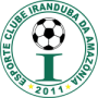 EC Iranduba Amazonia AM