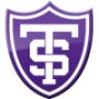 St. Thomas (MN) Tommies (F)