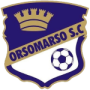 Orsomarso
