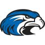Shorter Hawks