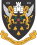 Northampton Saints