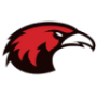 Simpson Red Hawks
