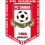 Dabas FC