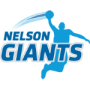 Nelson Giants