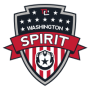 Washington Spirit (K)