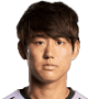 Yoshihito Nishioka