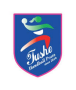 Tushe Prato