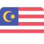 Malaysia