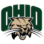 Ohio Bobcats