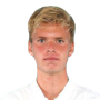 Lauis Wessels