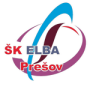 SK Elba Presov