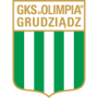 GKS Olimpia Grudziadz