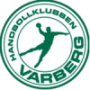 HK Varberg