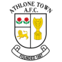 Athlone Town AFC
